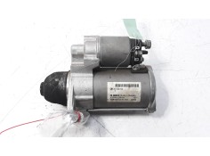 MOTOR ARRANQUE 25194650 25194650 ARF420501HQ