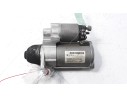 MOTOR ARRANQUE 25194650 ARF420501HQ 