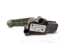 Recambio de sensor para porsche cayenne (typ 92aa) s diesel referencia OEM IAM 7P0616214   2