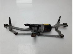 MOTOR LIMPIA DELANTERO 6405QC 6405QC 
