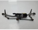 MOTOR LIMPIA DELANTERO 6405QC 6405QC 