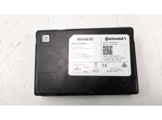 MODULO ELECTRONICO 282754595R 282754595R 