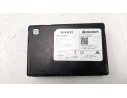 MODULO ELECTRONICO 282754595R 282754595R 