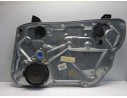 ELEVALUNAS DELANTERO DERECHO 6L4837462 6L4837462 113980 SA23ARSM