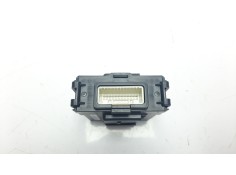 Recambio de modulo electronico para nissan x-trail (t32) 1.6 dci turbodiesel cat referencia OEM IAM 476A04BB0B   2