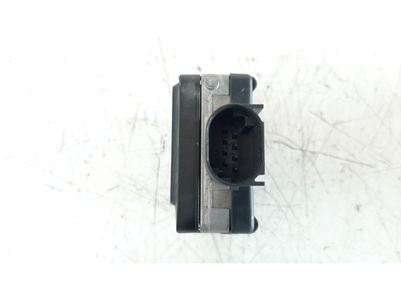 Recambio de sensor para bmw serie s4 coupe (g22) (2020- ...) m440d xdrive referencia OEM IAM 66315A4C6A0  