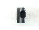 SENSOR 66315A4C6A0 