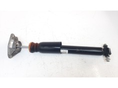 AMORTIGUADOR TRASERO DERECHO 22269074 