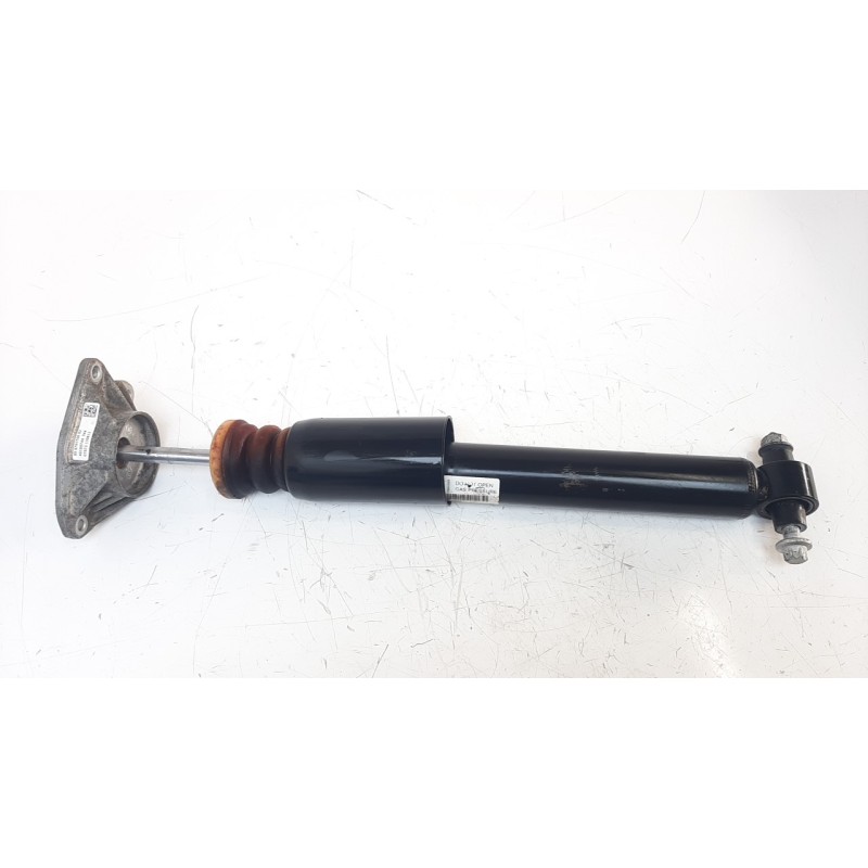 Recambio de amortiguador trasero derecho para bmw serie 3 lim. (f30) 2.0 turbodiesel referencia OEM IAM 22269074  