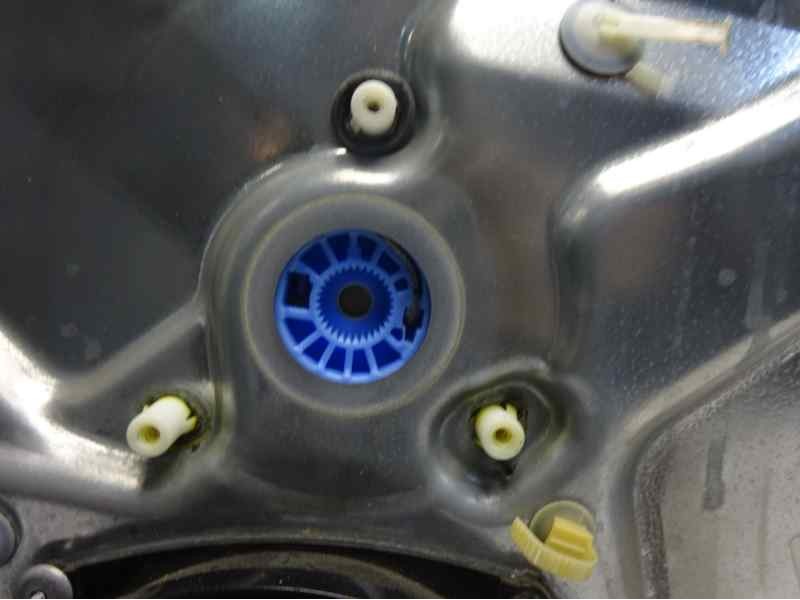 Recambio de elevalunas delantero derecho para seat cordoba berlina (6l2) fresh referencia OEM IAM 6L4837462 SA23ARSM 113980