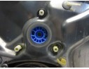 ELEVALUNAS DELANTERO DERECHO 6L4837462 6L4837462 113980 SA23ARSM