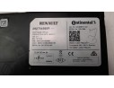 MODULO ELECTRONICO 282754595R 282754595R 