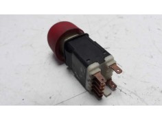 Recambio de warning para renault twingo (co6) 1.2 referencia OEM IAM 822444   2