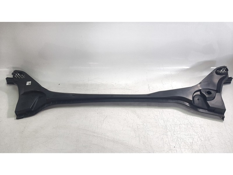 Recambio de torpedo para bmw serie 2 active tourer (u06) 225 e xdrive referencia OEM IAM 51718491981  