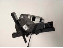CERRADURA PUERTA TRASERA IZQUIERDA 921764106 921764106 BM5AA26412AG