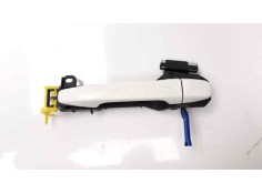 MANETA EXTERIOR TRASERA IZQUIERDA 6921105918 