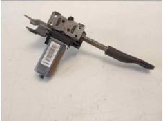 CENTRALITA ASIENTOS 984686105 