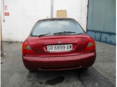ford mondeo berlina (gd) del año 1999 2