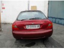 FORD MONDEO BERLINA (GD)