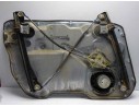 ELEVALUNAS DELANTERO DERECHO 6L4837462 6L4837462 113980 SA23ARSM