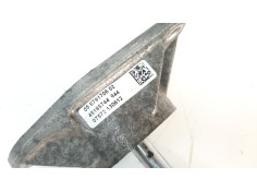 Recambio de amortiguador trasero derecho para bmw serie 3 lim. (f30) 2.0 turbodiesel referencia OEM IAM 22269074   2