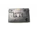 MODULO ELECTRONICO 282754595R 