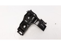 MOLDURA 510807394A 510807394A 