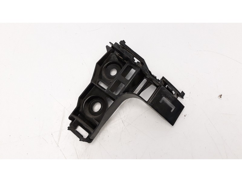 Recambio de moldura para volkswagen golf vii sportsvan 2.0 tdi referencia OEM IAM 510807394A  