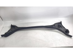 Recambio de torpedo para bmw serie 2 active tourer (u06) 225 e xdrive referencia OEM IAM 51718491981   2