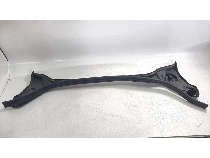 Recambio de torpedo para bmw serie 2 active tourer (u06) 225 e xdrive referencia OEM IAM 51718491981  