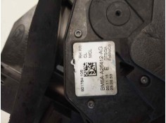 Recambio de cerradura puerta trasera izquierda para ford focus lim. trend + referencia OEM IAM 921764106 BM5AA26412AG  2