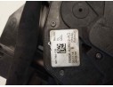CERRADURA PUERTA TRASERA IZQUIERDA 921764106 921764106 BM5AA26412AG