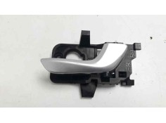 MANETA INTERIOR DELANTERA DERECHA 82623H8500 