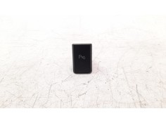 INTERRUPTOR BK2T15A860AB 