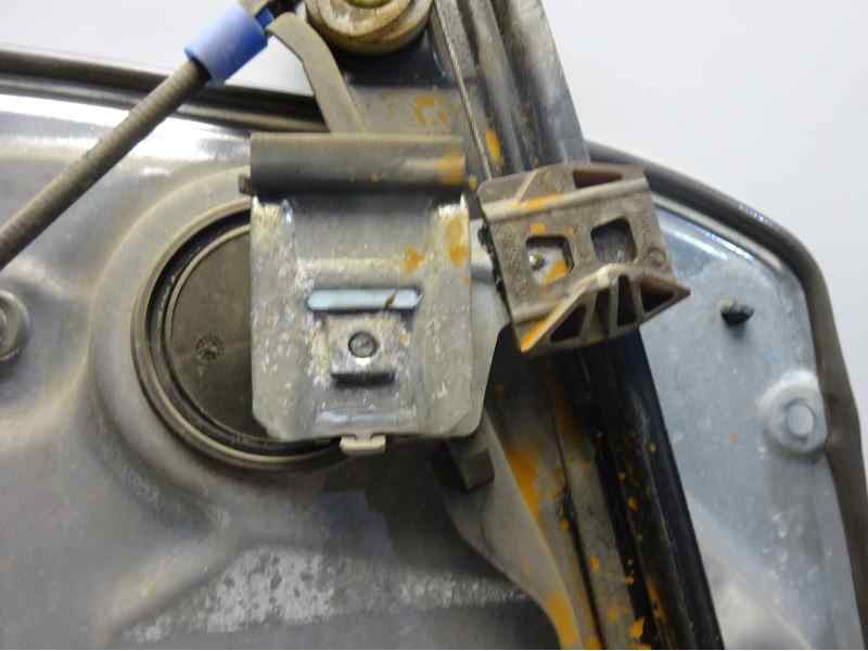 Recambio de elevalunas delantero derecho para seat cordoba berlina (6l2) fresh referencia OEM IAM 6L4837462 SA23ARSM 113980
