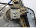 ELEVALUNAS DELANTERO DERECHO 6L4837462 6L4837462 113980 SA23ARSM