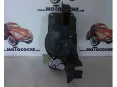 Recambio de cerradura puerta delantera derecha para opel astra h berlina cosmo referencia OEM IAM 13210749   2