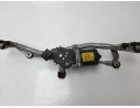 MOTOR LIMPIA DELANTERO 6405QC 6405QC 