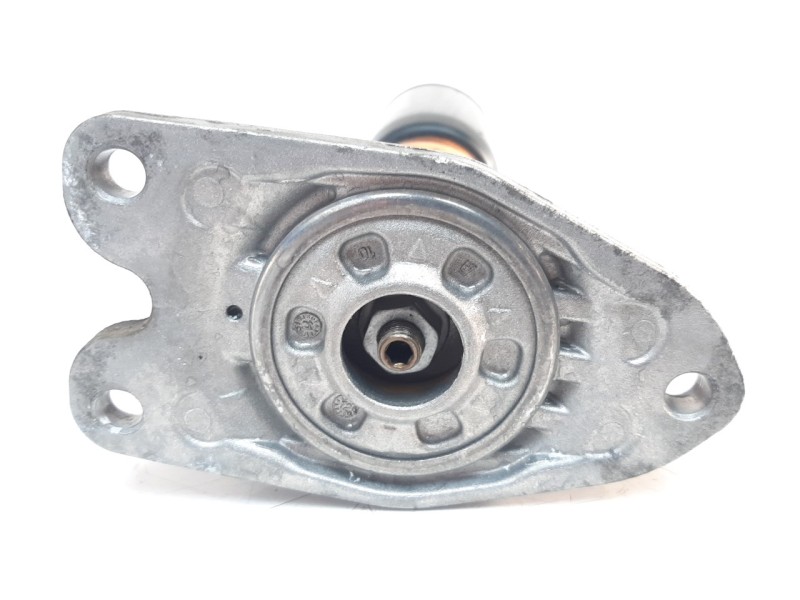 Recambio de amortiguador trasero derecho para bmw serie 3 lim. (f30) 2.0 turbodiesel referencia OEM IAM 22269074  