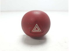 Recambio de warning para renault twingo (co6) 1.2 referencia OEM IAM 822444  