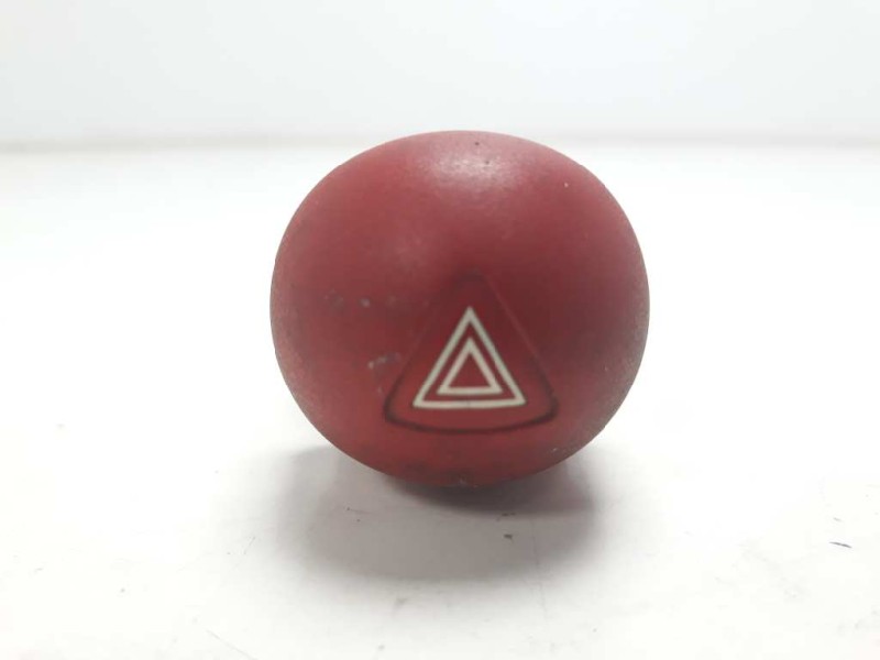 Recambio de warning para renault twingo (co6) 1.2 referencia OEM IAM 822444  