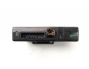 MODULO ELECTRONICO 282754595R 282754595R 