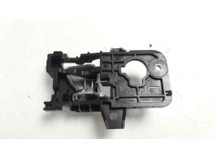 Recambio de maneta interior delantera derecha para kia rio (yb) concept referencia OEM IAM 82623H8500   2