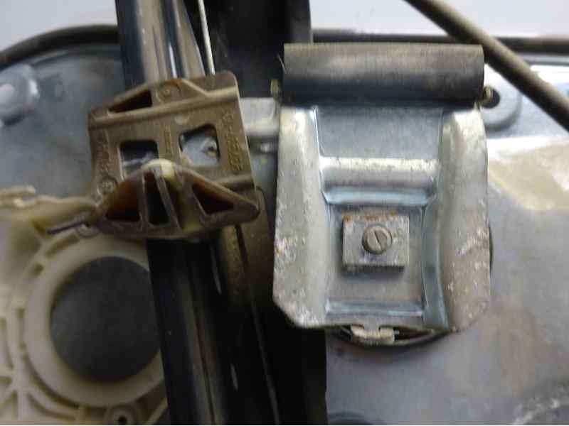 Recambio de elevalunas delantero derecho para seat cordoba berlina (6l2) fresh referencia OEM IAM 6L4837462 SA23ARSM 113980