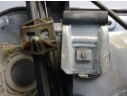 ELEVALUNAS DELANTERO DERECHO 6L4837462 6L4837462 113980 SA23ARSM