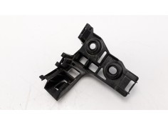Recambio de moldura para volkswagen golf vii sportsvan 2.0 tdi referencia OEM IAM 510807394A   2