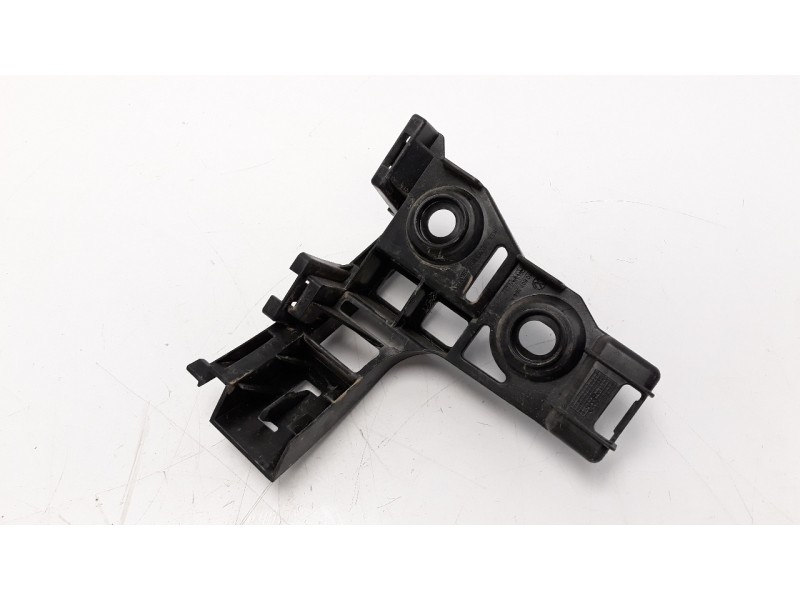 Recambio de moldura para volkswagen golf vii sportsvan 2.0 tdi referencia OEM IAM 510807394A  