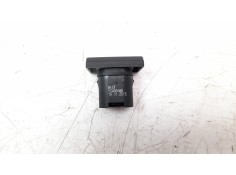 Recambio de interruptor para ford transit custom kasten 2.2 tdci cat referencia OEM IAM BK2T15A860AB   2