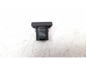 INTERRUPTOR BK2T15A860AB BK2T15A860AB 