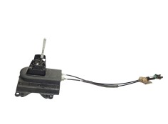 PALANCA CAMBIO 55509035 